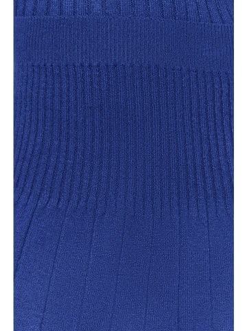 trendyol 2tlg. Outfit in Blau