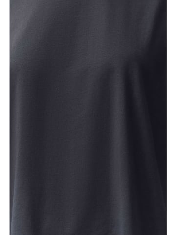 trendyol Shirt antraciet
