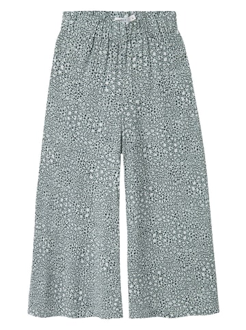 name it Hose "Jilli" in Hellblau