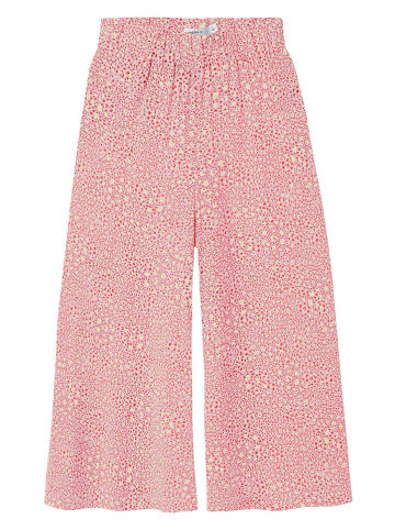 name it Hose "Jilli" in Rosa