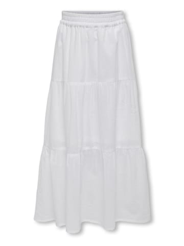 KIDS ONLY Rok "Malene" wit