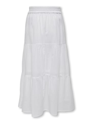 KIDS ONLY Rok "Malene" wit