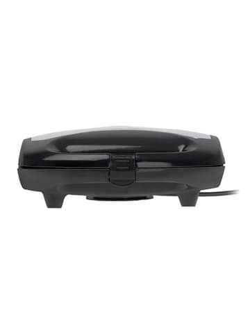 Adler Tostiapparaat "CR 3023" zilverkleurig