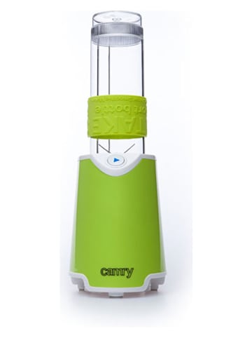 Adler Blender "CR 4069" w kolorze zielonym