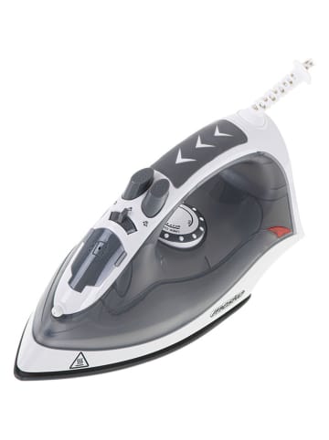 Adler Strijkijzer "MS 5037" grijs