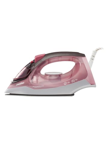 mesko Bügeleisen "MS 5028" in Rosa