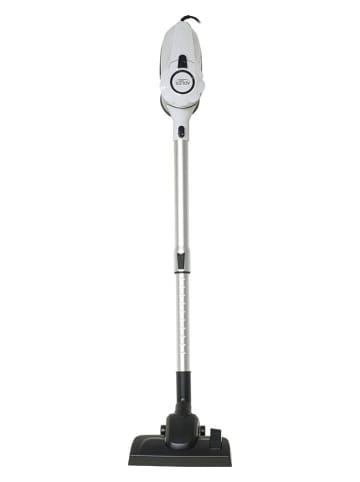 Adler Europe Handstofzuiger "AD 7036" wit