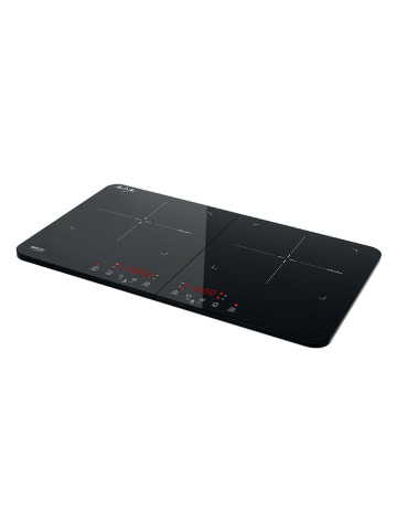 camry Inductiekookplaat "CR 6514"