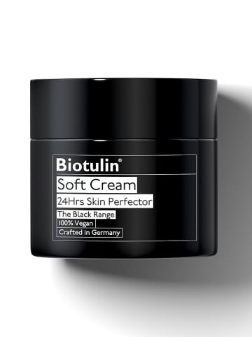 Biotulin Creme "24HRS Skin Perfector", 50 ml