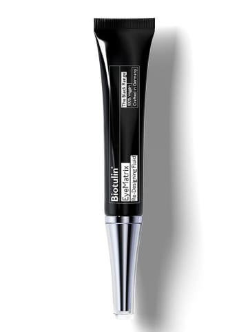 Biotulin Augencreme "Eyematric Re-Designing Fluid", 15 ml