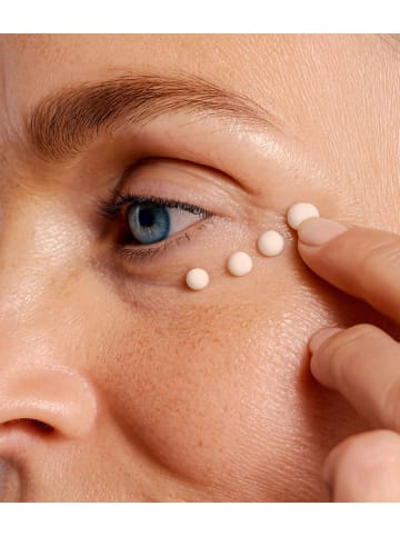 Biotulin Augencreme "Eyematric Re-Designing Fluid", 15 ml