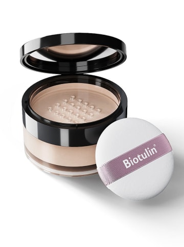 Biotulin Puder "Hydrologon Magic Loose", 20 g