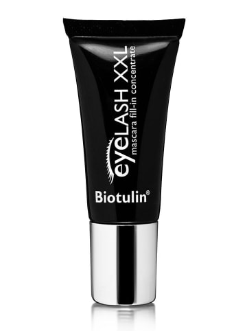 Biotulin Kuracja przedłużania rzęs "Eyelash XXL Concentrate" - 2 ml