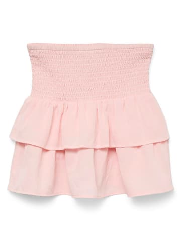 Vero Moda Girl Rok "Emma" lichtroze