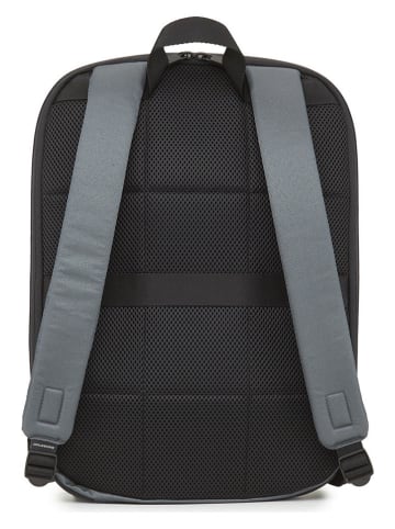 Moleskine Rucksack in Grau - (L)35 x (B)27 cm