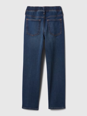 GAP Jeans - Regular fit - in Dunkelblau