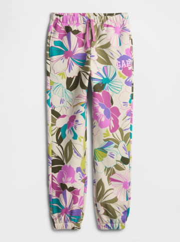GAP Sweathose in Bunt