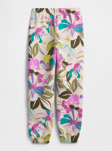 GAP Sweathose in Bunt