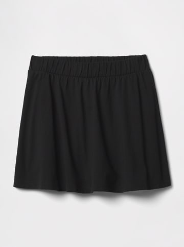 GAP Rok zwart