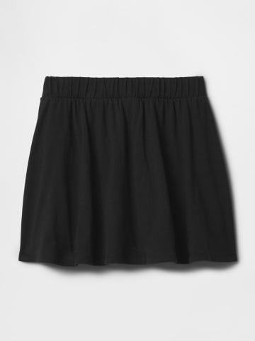 GAP Rok zwart