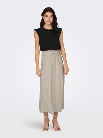 JDY Shirt zwart