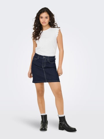 JDY Shirt wit