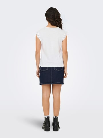 JDY Shirt wit