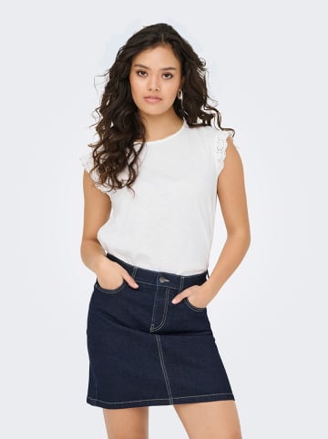 JDY Shirt wit