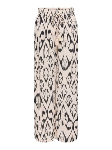 JDY Hose in Beige
