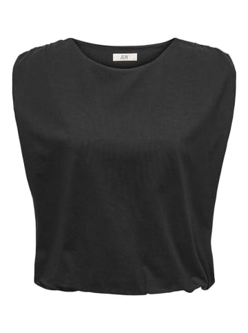 JDY Top zwart