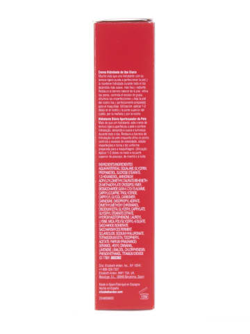 Elizabeth Arden Krem nawilżający "8 Hours HydraPlay Skin Perfecting" - 45 ml