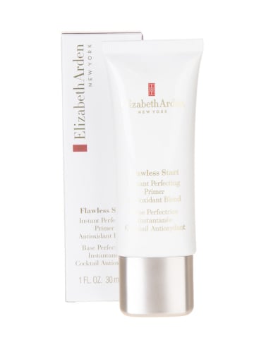 Elizabeth Arden Primer "Flawless Start Instant", 30 ml