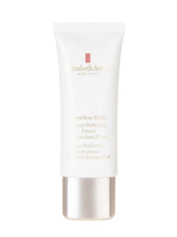 Elizabeth Arden Primer "Flawless Start Instant", 30 ml
