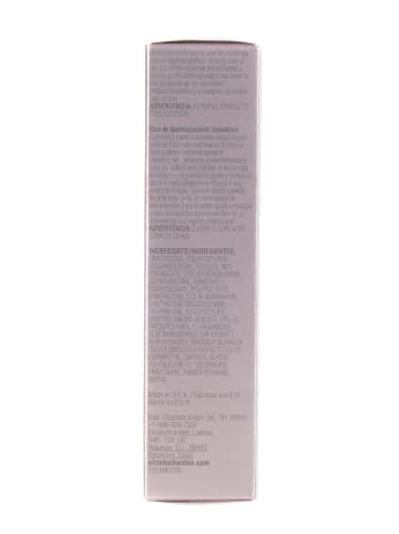 Elizabeth Arden Primer "Flawless Start Instant", 30 ml