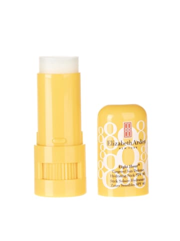 Elizabeth Arden Sonnenstick "LSF 40", 6,8 g