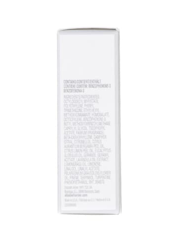 Elizabeth Arden Sonnenstick "LSF 40", 6,8 g