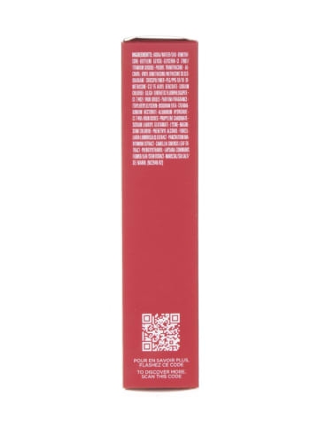 Clarins Primer "SOS - 02 Peach", 30 ml