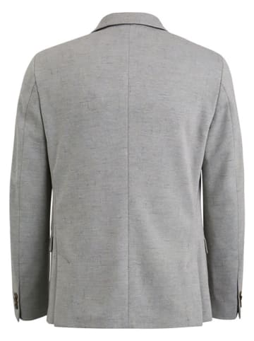 Vanguard Blazer in Grau