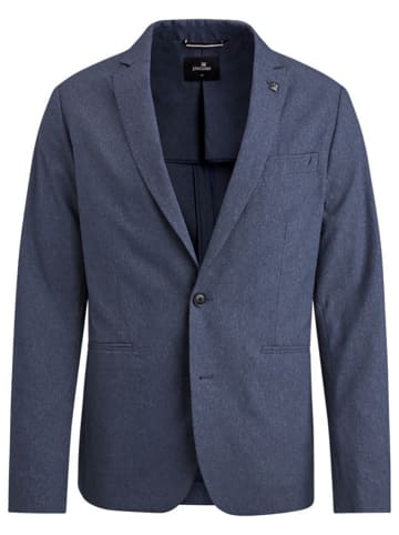 Vanguard Blazer donkerblauw