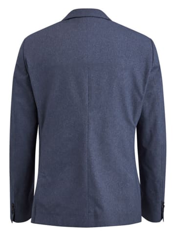 Vanguard Blazer donkerblauw