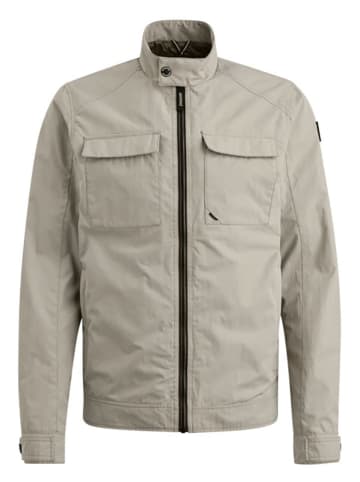 Vanguard Übergangsjacke in Beige