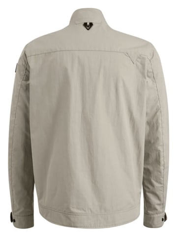 Vanguard Übergangsjacke in Beige