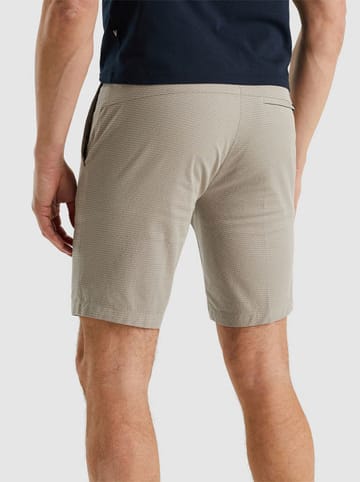 Vanguard Short beige