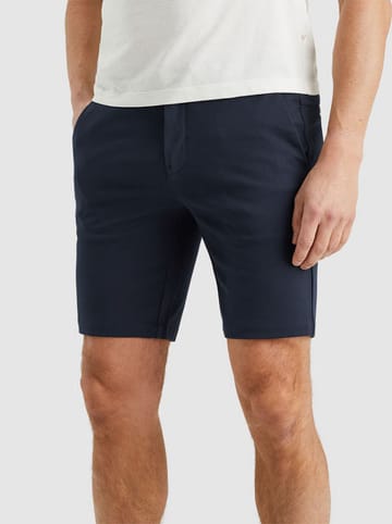 Vanguard Shorts in Dunkelblau