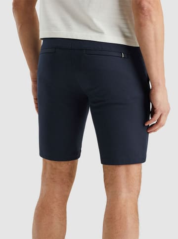 Vanguard Shorts in Dunkelblau