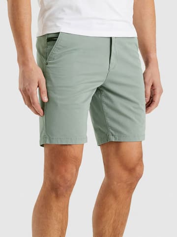 Vanguard Short grijsgroen