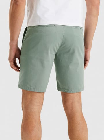 Vanguard Short grijsgroen