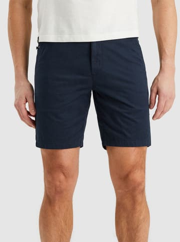 Vanguard Short donkerblauw