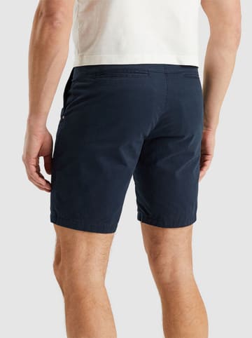Vanguard Short donkerblauw