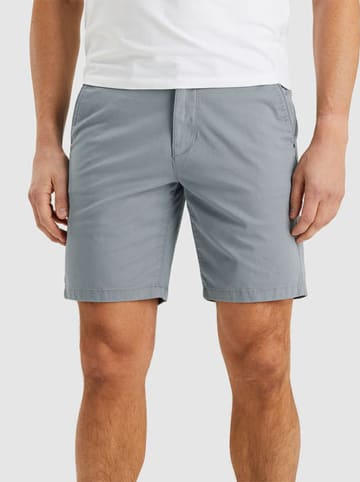 Vanguard Shorts in Blaugrau